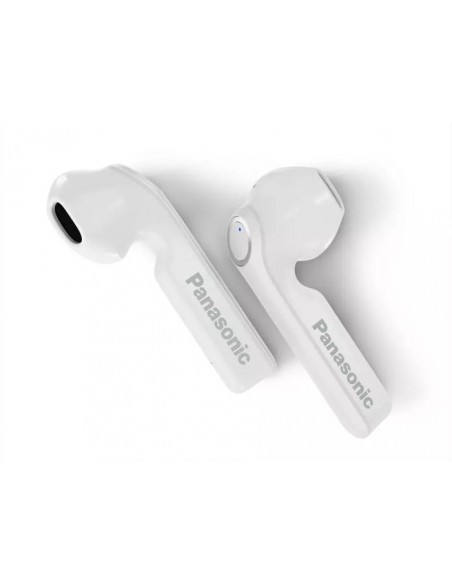 Panasonic RZ-B100WDE-W white