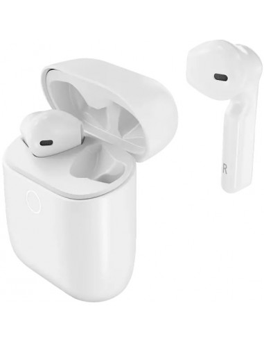 Panasonic RZ-B100WDE-W white