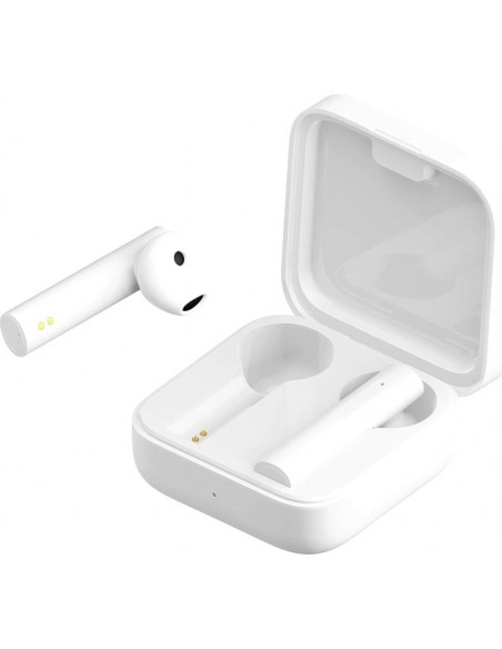 Xiaomi Mi True Wireless Earphone 2 Basic white