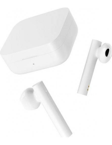 Xiaomi Mi True Wireless Earphone 2 Basic white