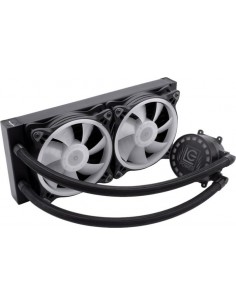 LC Power LC-CC-240-LiCo-ARGB 2