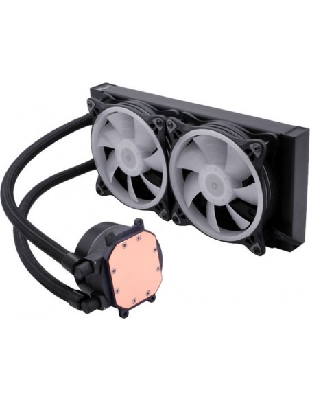 LC Power LC-CC-240-LiCo-ARGB