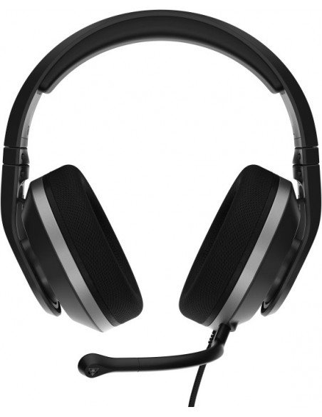 Turtle Beach Recon 500 Black Gaming Headset
