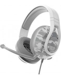 Turtle Beach Recon 500 Arctic Camor Gaming Headset