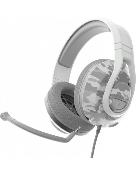 Turtle Beach Recon 500 Arctic Camor Gaming Headset