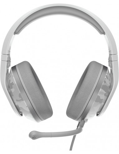 Turtle Beach Recon 500 Arctic Camor Gaming Headset