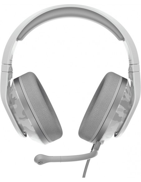 Turtle Beach Recon 500 Arctic Camor Gaming Headset