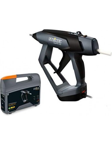 Steinel Glue Pro 300 KF