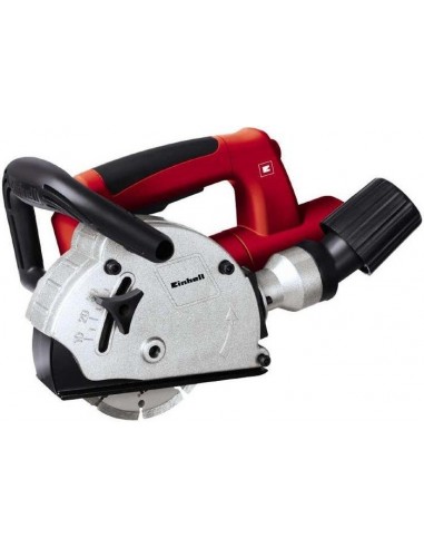 Einhell TC-MA 1300 Wall Chaser