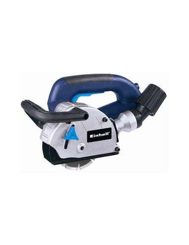 Einhell TC-MA 1300 Wall Chaser