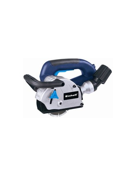 Einhell TC-MA 1300 Wall Chaser