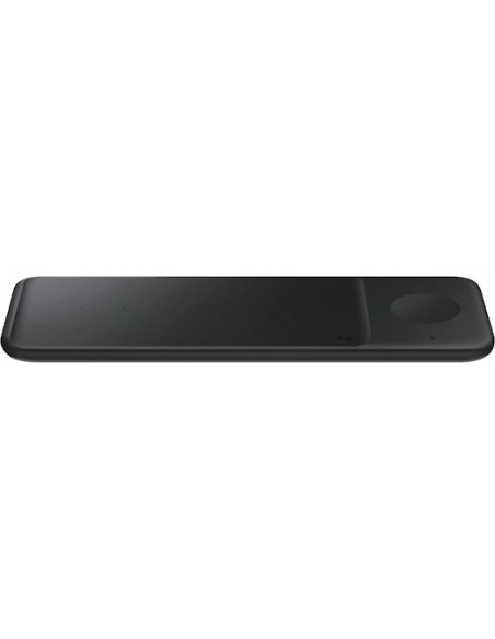 Samsung Galaxy Wireless Charger Trio Black