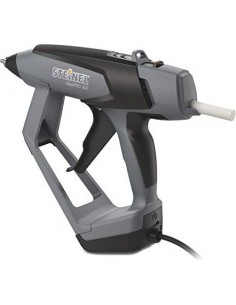 Steinel Glue Pro 300
