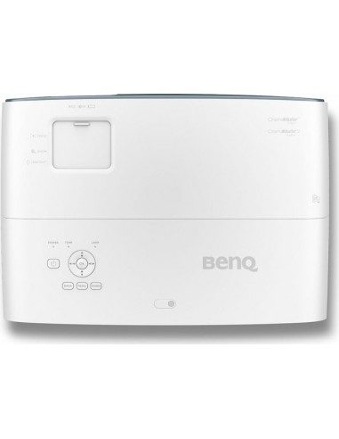 BenQ TK850i