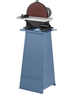 Holzmann TS305 230V Disc Sander