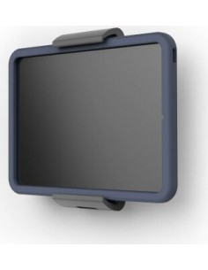 Durable Tablet Holder Wall XL Wall mount 8938-23