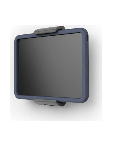 Durable Tablet Holder Wall XL Wall mount 8938-23