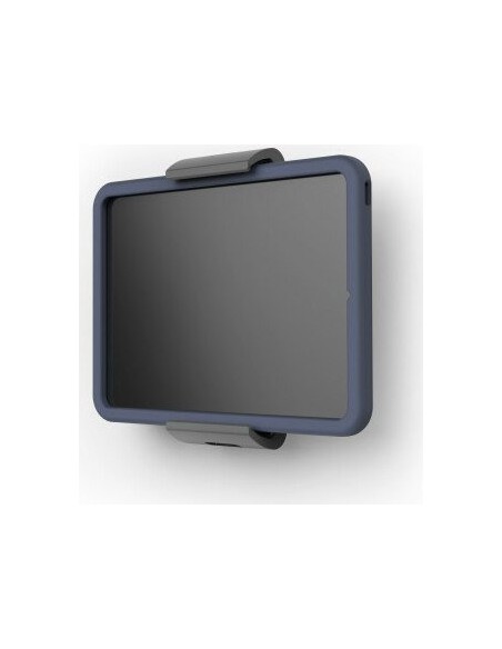 Durable Tablet Holder Wall XL Wall mount 8938-23