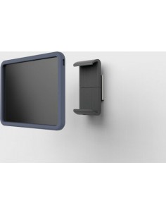 Durable Tablet Holder Wall XL Wall mount 8938-23 2
