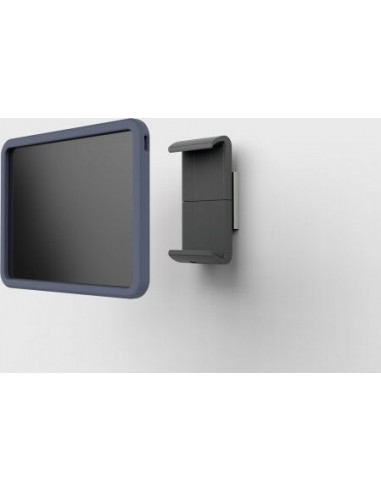 Durable Tablet Holder Wall XL Wall mount 8938-23