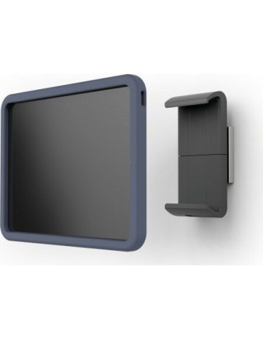 Durable Tablet Holder Wall XL Wall mount 8938-23