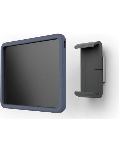 Durable Tablet Holder Wall XL Wall mount 8938-23