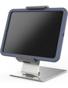 Durable Tablet Holder XL Table Mount              8937-23