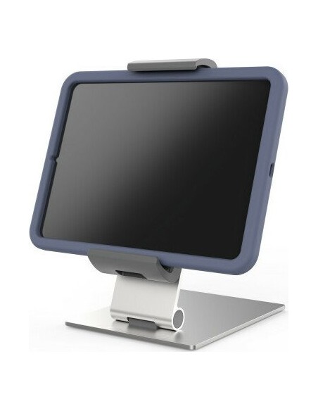 Durable Tablet Holder XL Table Mount              8937-23