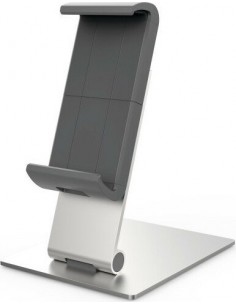 Durable Tablet Holder XL Table Mount              8937-23 2