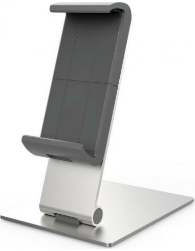 Durable Tablet Holder XL Table Mount...