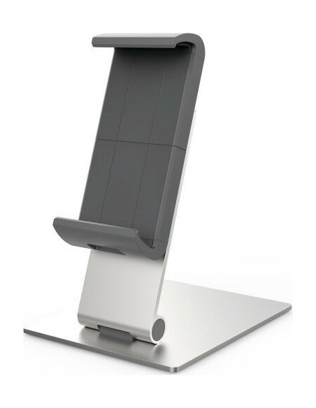 Durable Tablet Holder XL Table Mount              8937-23