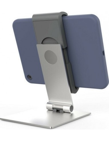 Durable Tablet Holder XL Table Mount...