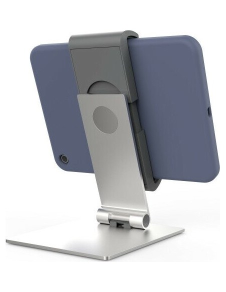 Durable Tablet Holder XL Table Mount              8937-23