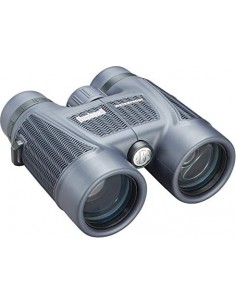 Bushnell H2O 10x42 Roof Prism