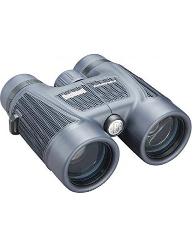 Bushnell H2O 10x42 Roof Prism