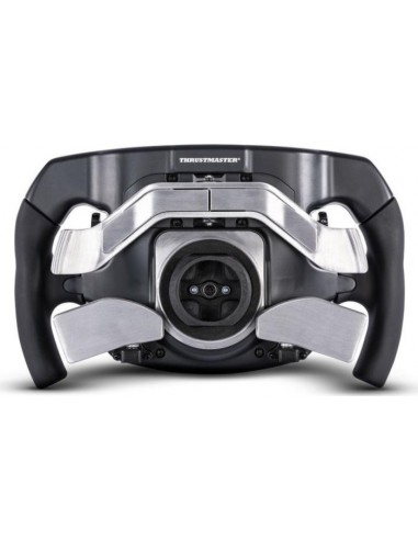 Thrustmaster Formula Wheel Add-On Ferrari...