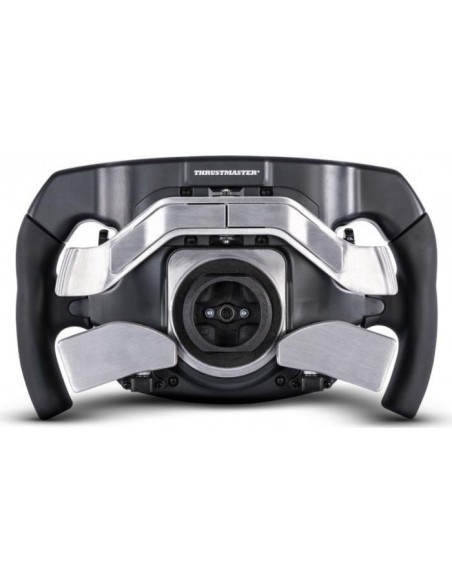 Thrustmaster Formula Wheel Add-On Ferrari SF1000 Edition
