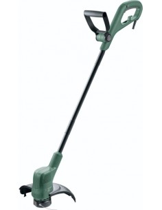 Bosch EasyGrassCut 26 Corded Grass Trimmer