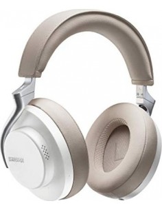 Shure AONIC 50 white