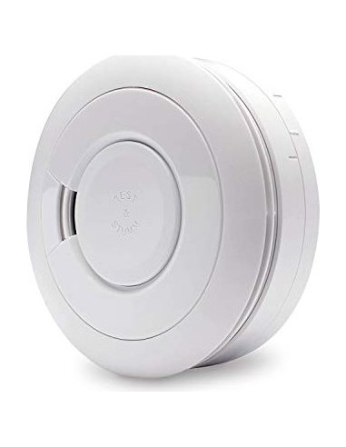 Ei Electronics Ei650i-3XD smoke detector