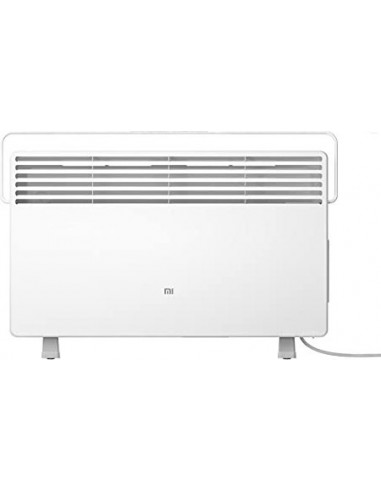 Xiaomi MI Smart Heater white 2200W Konvection