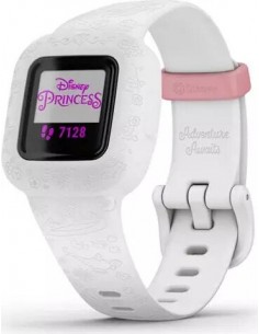 Garmin vivofit jr. 3 Disney (Princess)