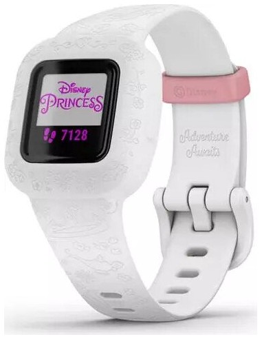 Garmin vivofit jr. 3 Disney (Princess)
