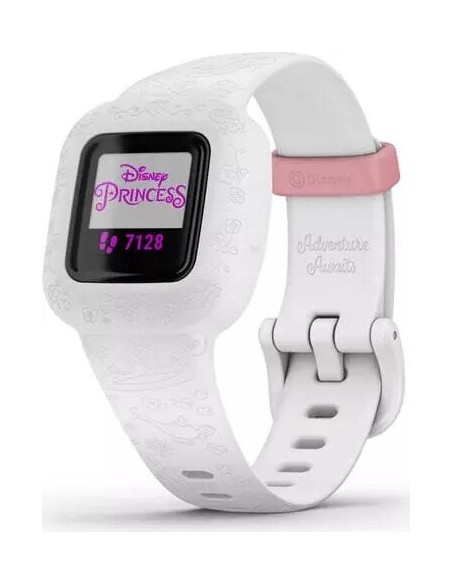 Garmin vivofit jr. 3 Disney (Princess)
