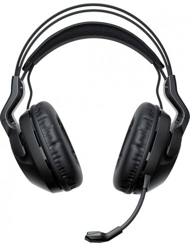 Roccat  ELO  7.1 AIR, white Over-Ear Stereo...