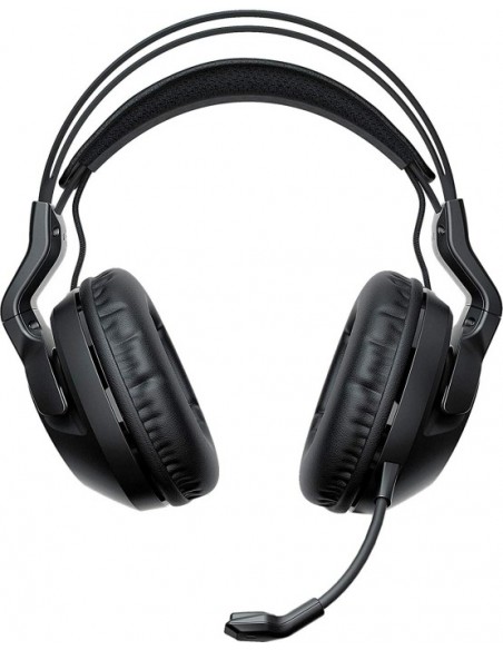 Roccat  ELO  7.1 AIR, white Over-Ear Stereo Gaming Headset