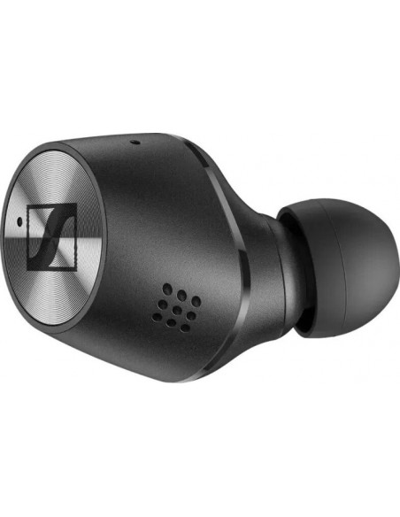 Sennheiser Momentum True Wireless 2 black