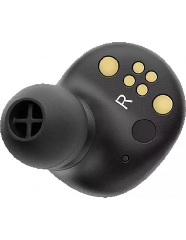 Sennheiser Momentum True Wireless 2 black