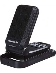 Panasonic EY 37C5 B32 Bluetooth Speaker