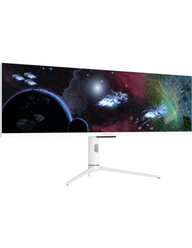 LC-Power LC-M44DFHD-120